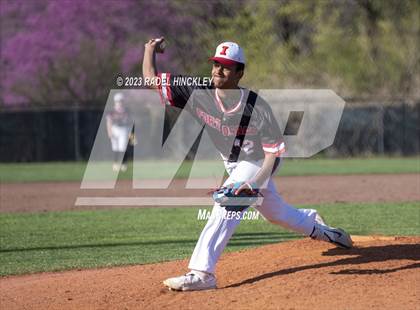 Thumbnail 1 in Excelsior Springs @ Fort Osage photogallery.