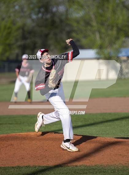 Thumbnail 1 in Excelsior Springs @ Fort Osage photogallery.