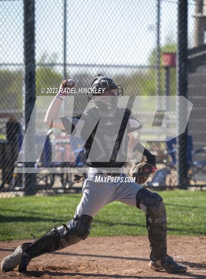 Thumbnail 3 in Excelsior Springs @ Fort Osage photogallery.