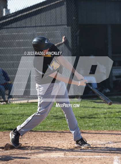 Thumbnail 3 in Excelsior Springs @ Fort Osage photogallery.