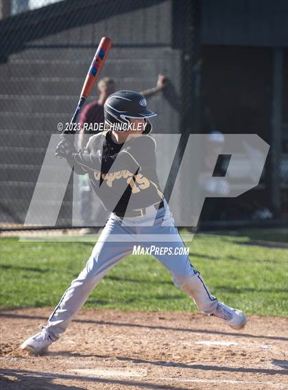 Thumbnail 3 in Excelsior Springs @ Fort Osage photogallery.
