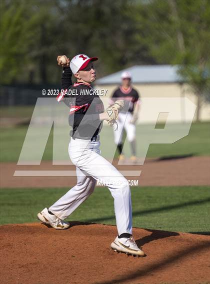 Thumbnail 2 in Excelsior Springs @ Fort Osage photogallery.