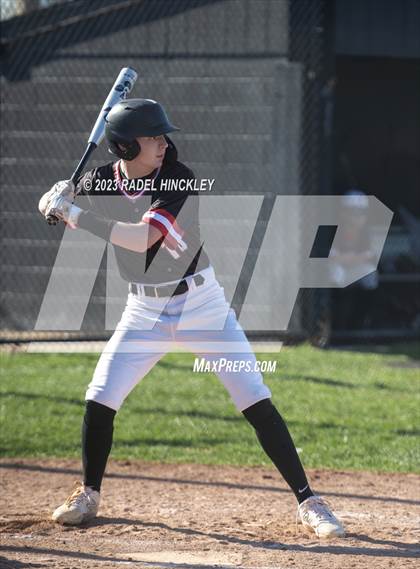 Thumbnail 1 in Excelsior Springs @ Fort Osage photogallery.