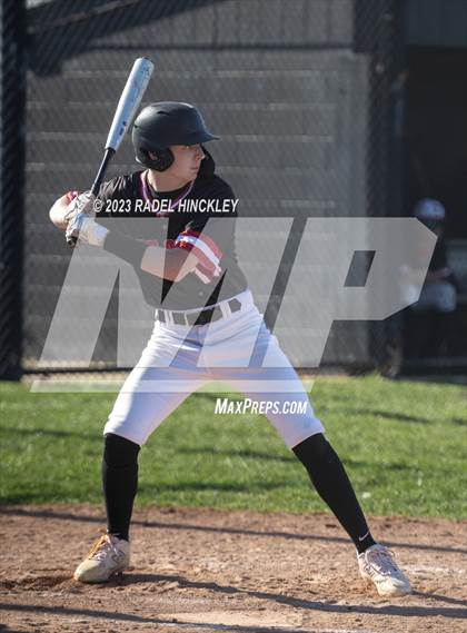 Thumbnail 3 in Excelsior Springs @ Fort Osage photogallery.