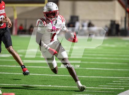 Thumbnail 1 in Carthage @ Kilgore photogallery.