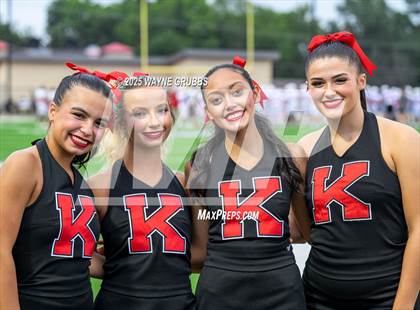 Thumbnail 2 in Carthage @ Kilgore photogallery.