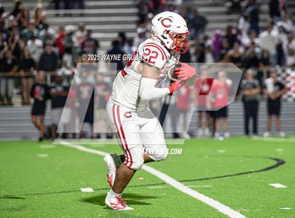 Thumbnail 3 in Carthage @ Kilgore photogallery.