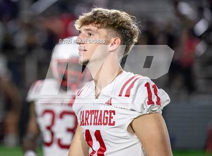 Thumbnail 1 in Carthage @ Kilgore photogallery.