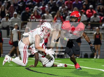 Thumbnail 2 in Carthage @ Kilgore photogallery.