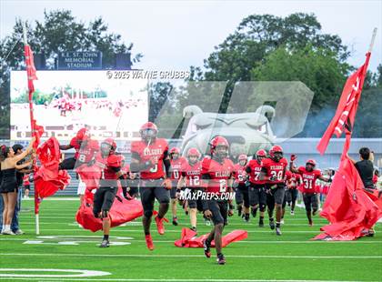 Thumbnail 1 in Carthage @ Kilgore photogallery.