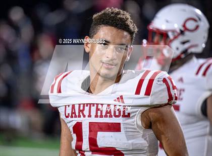 Thumbnail 3 in Carthage @ Kilgore photogallery.
