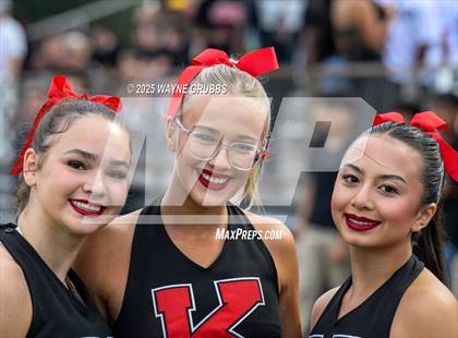Thumbnail 1 in Carthage @ Kilgore photogallery.