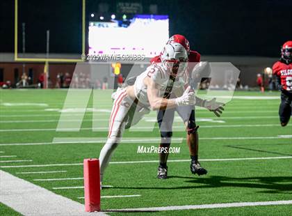 Thumbnail 1 in Carthage @ Kilgore photogallery.