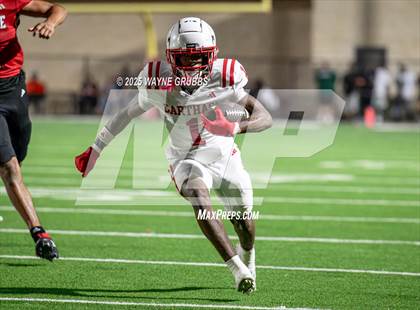 Thumbnail 3 in Carthage @ Kilgore photogallery.