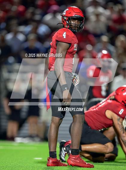 Thumbnail 3 in Carthage @ Kilgore photogallery.