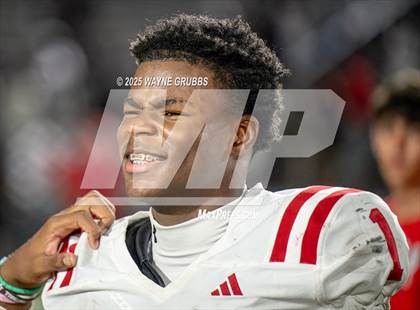 Thumbnail 3 in Carthage @ Kilgore photogallery.