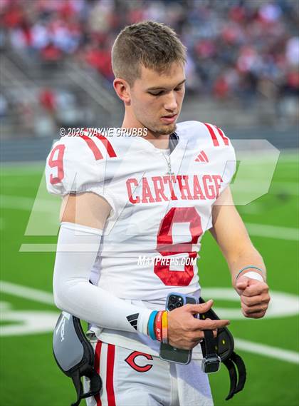 Thumbnail 3 in Carthage @ Kilgore photogallery.