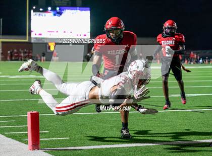 Thumbnail 2 in Carthage @ Kilgore photogallery.