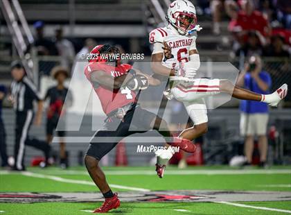 Thumbnail 3 in Carthage @ Kilgore photogallery.