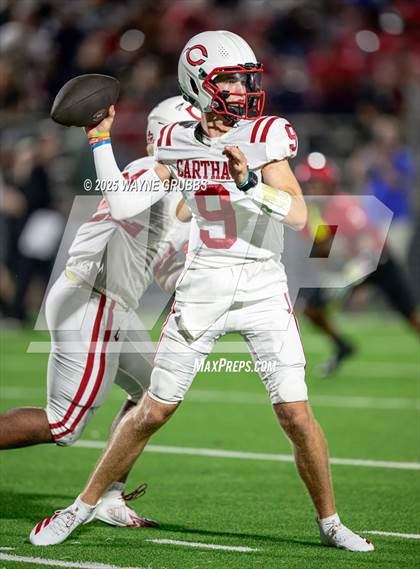 Thumbnail 3 in Carthage @ Kilgore photogallery.