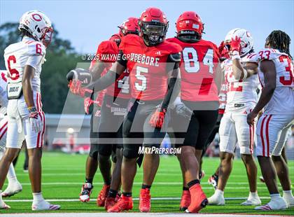Thumbnail 2 in Carthage @ Kilgore photogallery.