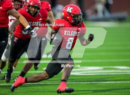 Thumbnail 2 in Carthage @ Kilgore photogallery.
