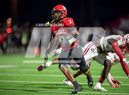 Thumbnail 3 in Carthage @ Kilgore photogallery.