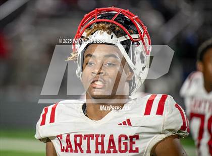 Thumbnail 2 in Carthage @ Kilgore photogallery.