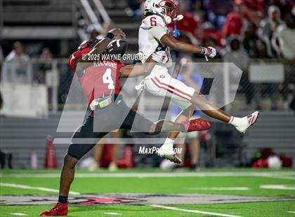 Thumbnail 2 in Carthage @ Kilgore photogallery.