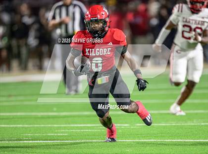 Thumbnail 1 in Carthage @ Kilgore photogallery.
