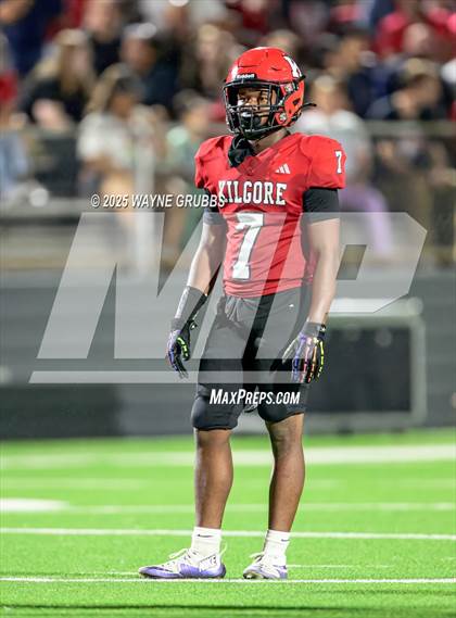 Thumbnail 3 in Carthage @ Kilgore photogallery.