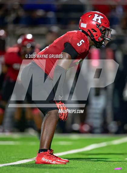 Thumbnail 2 in Carthage @ Kilgore photogallery.
