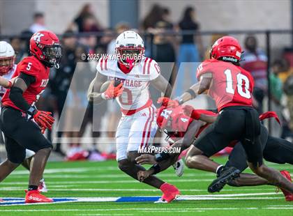 Thumbnail 3 in Carthage @ Kilgore photogallery.