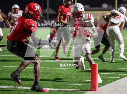 Thumbnail 3 in Carthage @ Kilgore photogallery.