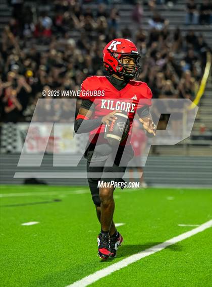 Thumbnail 1 in Carthage @ Kilgore photogallery.