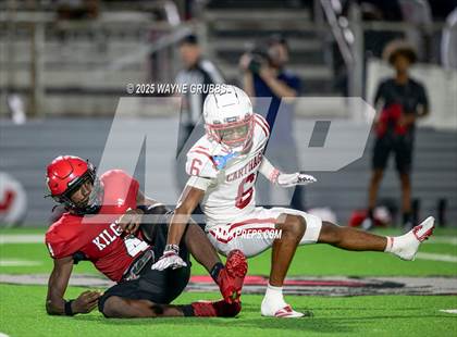 Thumbnail 1 in Carthage @ Kilgore photogallery.
