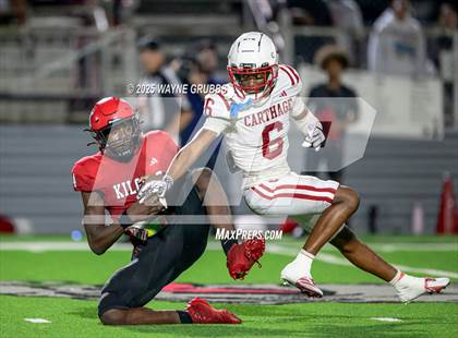 Thumbnail 3 in Carthage @ Kilgore photogallery.