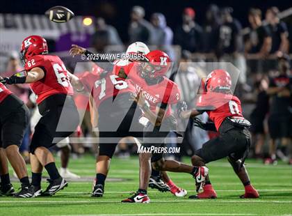 Thumbnail 2 in Carthage @ Kilgore photogallery.