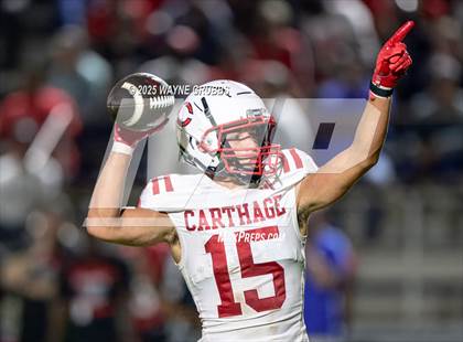 Thumbnail 3 in Carthage @ Kilgore photogallery.
