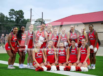Thumbnail 1 in Carthage @ Kilgore photogallery.