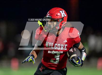 Thumbnail 1 in Carthage @ Kilgore photogallery.