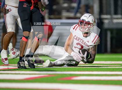 Thumbnail 2 in Carthage @ Kilgore photogallery.