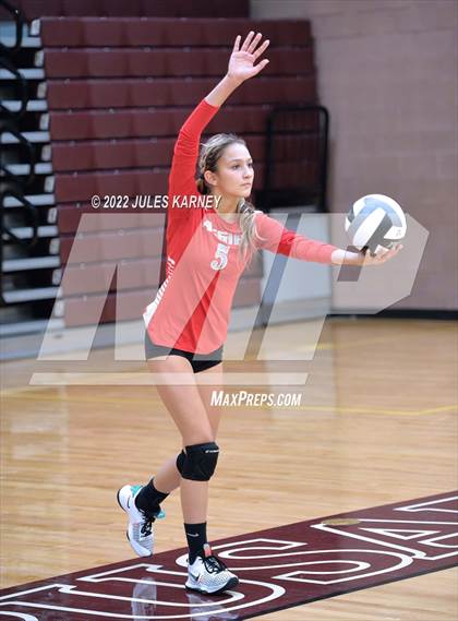 Thumbnail 3 in Arbor View @ Faith Lutheran photogallery.