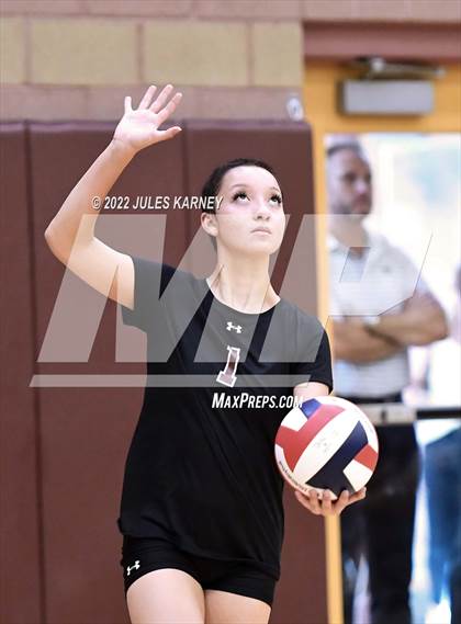 Thumbnail 3 in Arbor View @ Faith Lutheran photogallery.