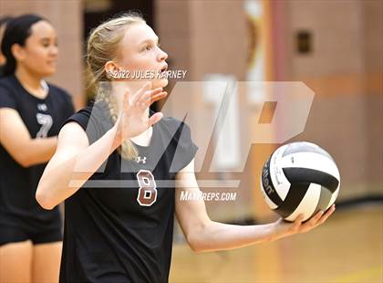 Thumbnail 1 in Arbor View @ Faith Lutheran photogallery.