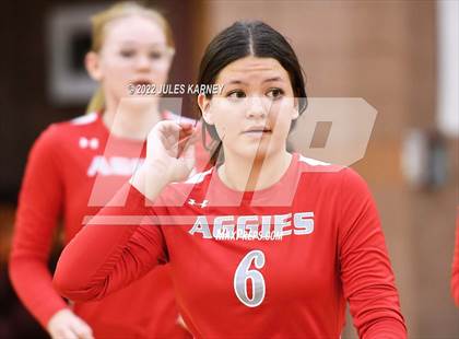 Thumbnail 2 in Arbor View @ Faith Lutheran photogallery.