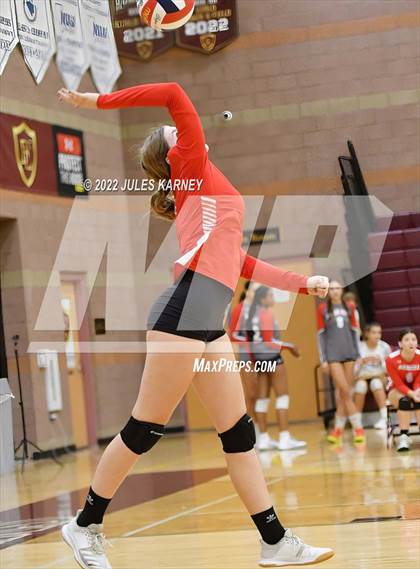 Thumbnail 1 in Arbor View @ Faith Lutheran photogallery.