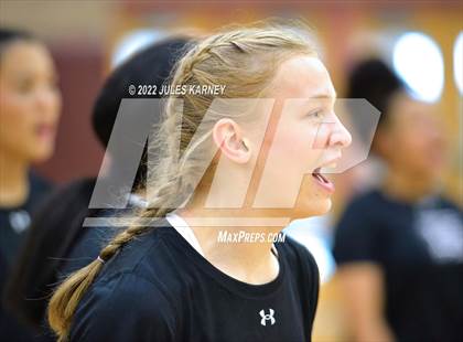 Thumbnail 1 in Arbor View @ Faith Lutheran photogallery.