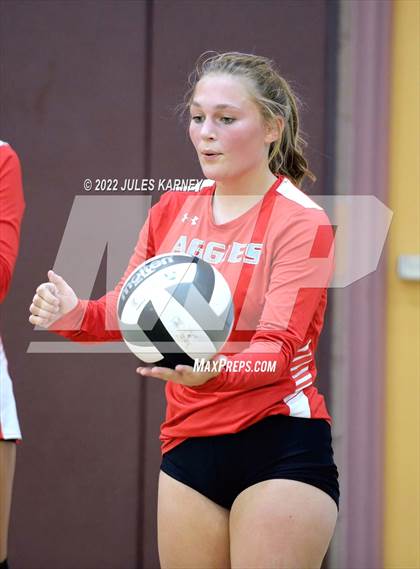 Thumbnail 1 in Arbor View @ Faith Lutheran photogallery.