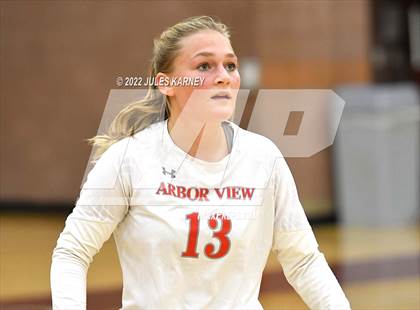 Thumbnail 3 in Arbor View @ Faith Lutheran photogallery.